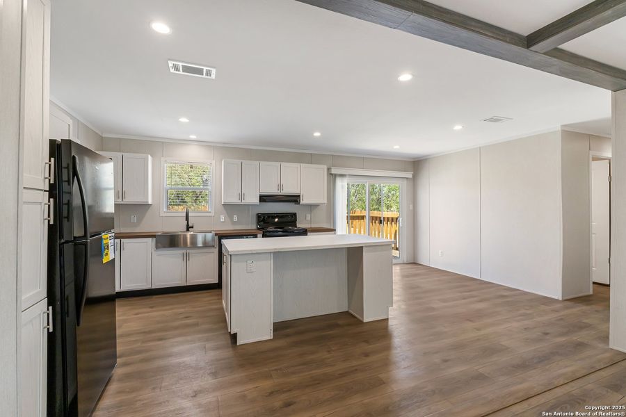 Image 24 of a home in .