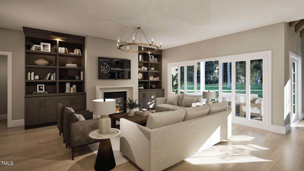 217 Magnolia St - Renderings-SM_Page_22 217 Magnolia St - Renderings-SM_Page_22