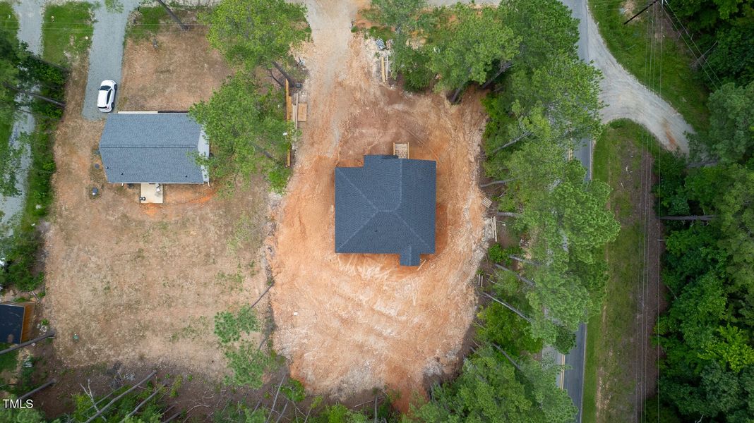 DJI_0714-Edit DJI_0714-Edit