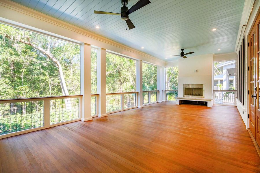 Image 45 of a home in .