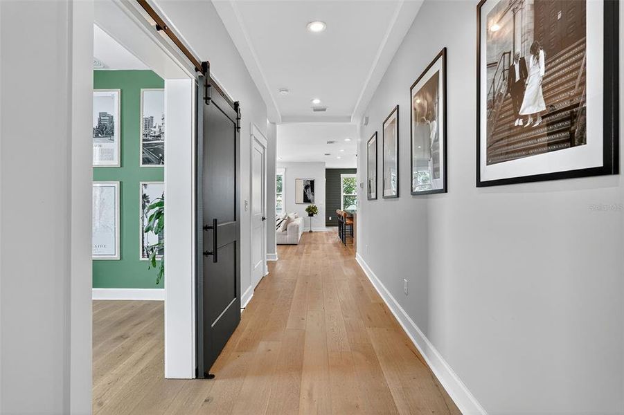 Image 62 of a home in .