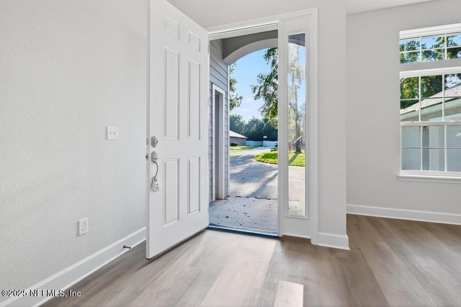 Image 80 of a home in . Image 80 of a home in .