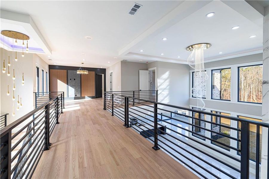 Image 58 of a home in .