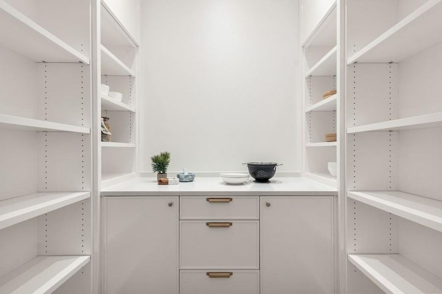 Image 40 of a home in .