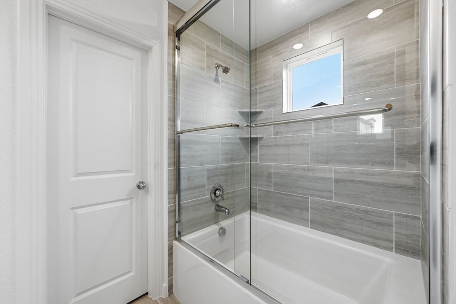 Primary Bathroom Primary Bathroom