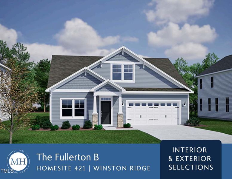 Design Board (1) Design Board (1)