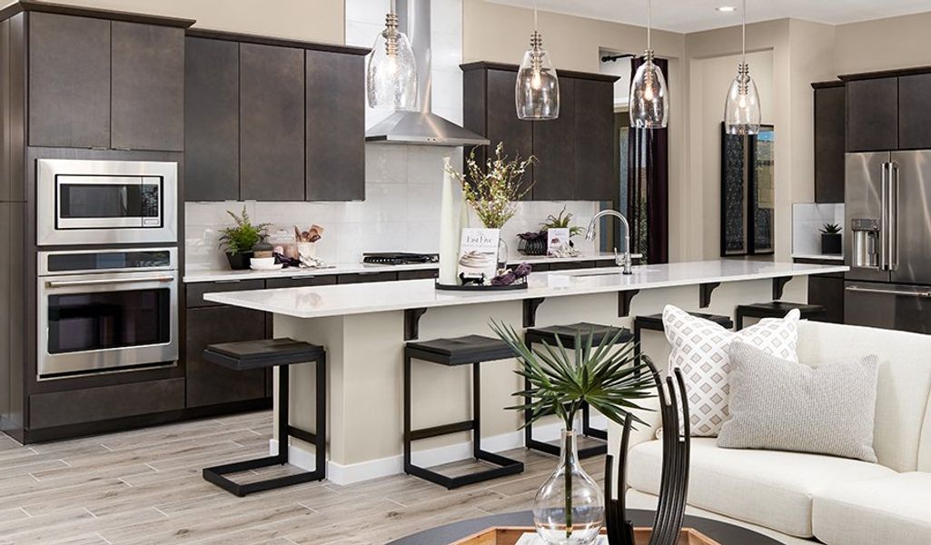 Julia-P27J-EstatesAtAsante Greatroom Crop