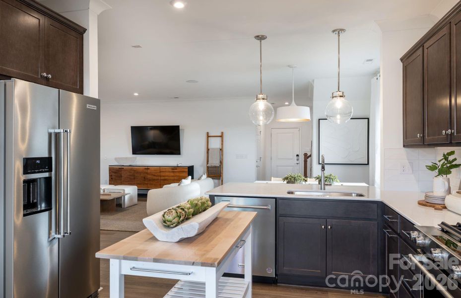 Representative Photo Only