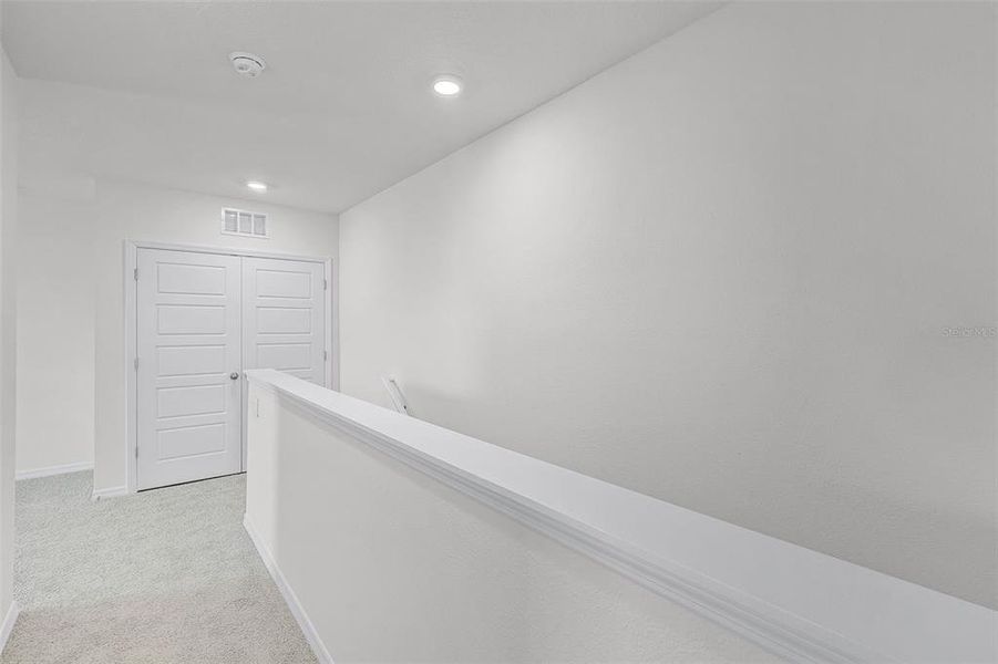 Spacious, unfurnished interior of a new home in , Winter Haven (Image 29). Spacious, unfurnished interior of a new home in , Winter Haven (Image 29).