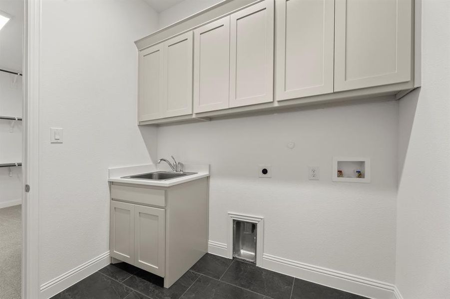 07. 2006 Wickersham - Utility 07. 2006 Wickersham - Utility