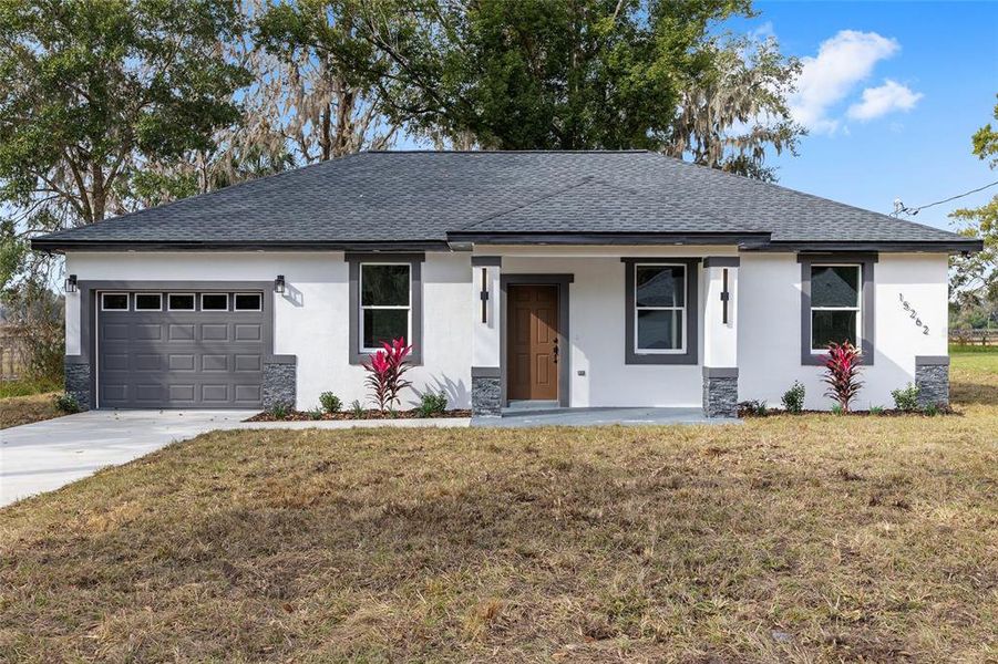 Image 29 of a home in .