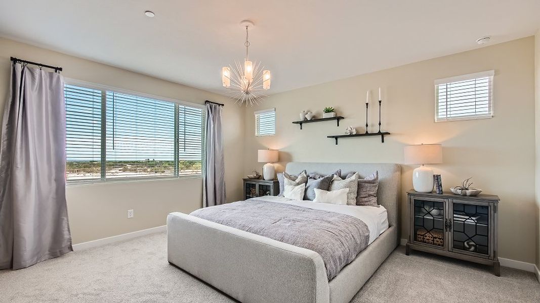 3526 Carlsbad Owners 1of3 F2 Base4 3526 Carlsbad Owners 1of3 F2 Base4