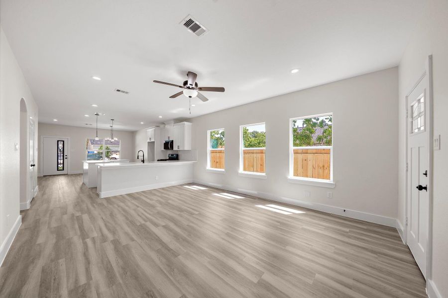 Image 15 of a home in . Image 15 of a home in .