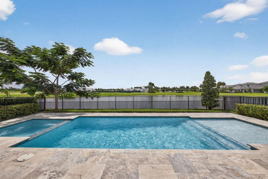 73-web-or-mls-012_5D1A4967