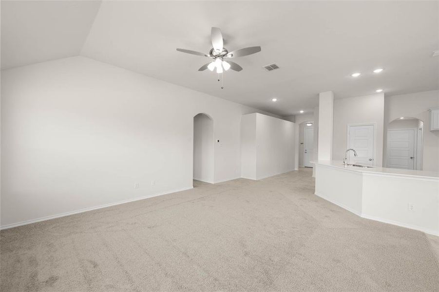 814 Misty- Living Room-2