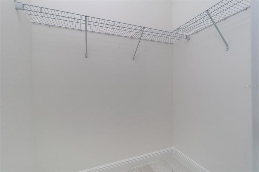 Image 40 of a home in .