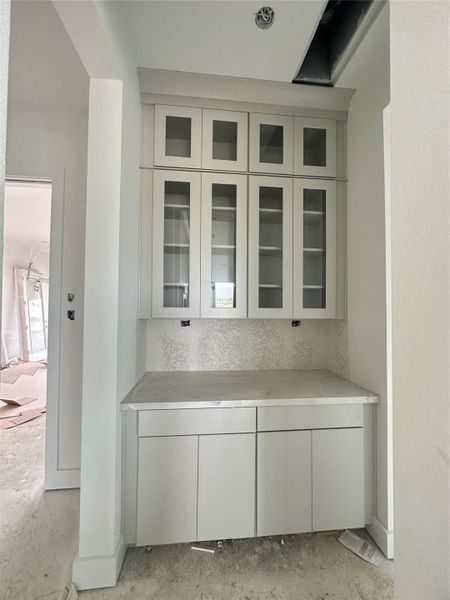 Image 25 of a home in Dunham Pointe 70'. Image 25 of a home in Dunham Pointe 70'.