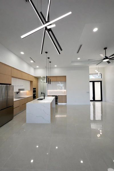 Image 23 of a home in .