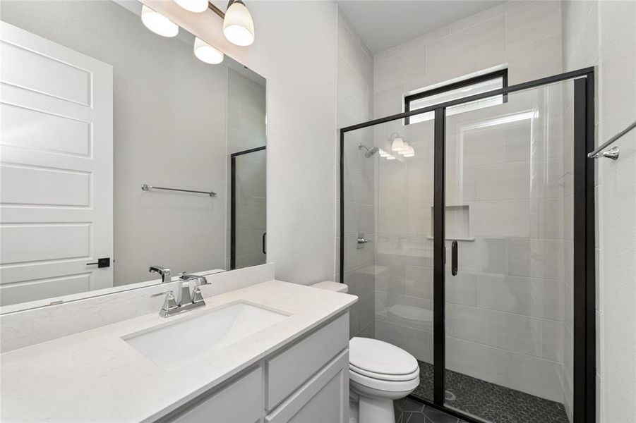 downstair full bath downstair full bath