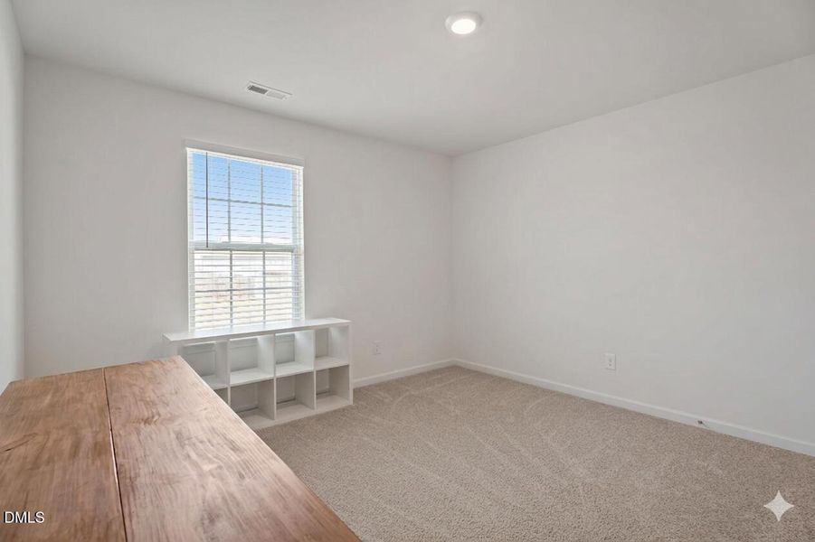 Gemini_Generated_Image_uous13uous13uous