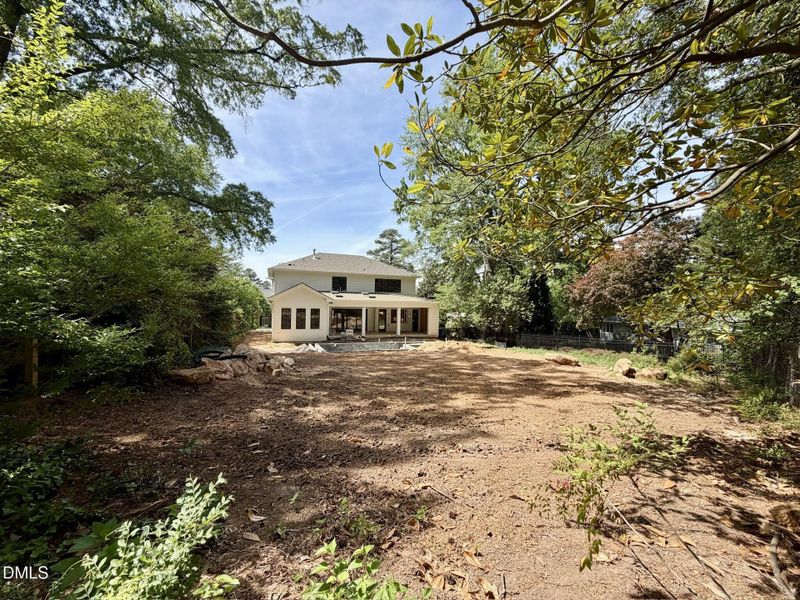 F3501899-9D9D-4192-A0AD-BC80EEF505C8_1_1