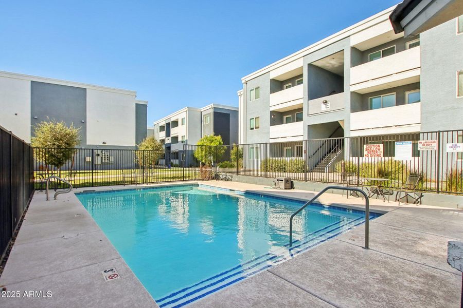 12945 W Greenway Rd h108-030 12945 W Greenway Rd h108-030