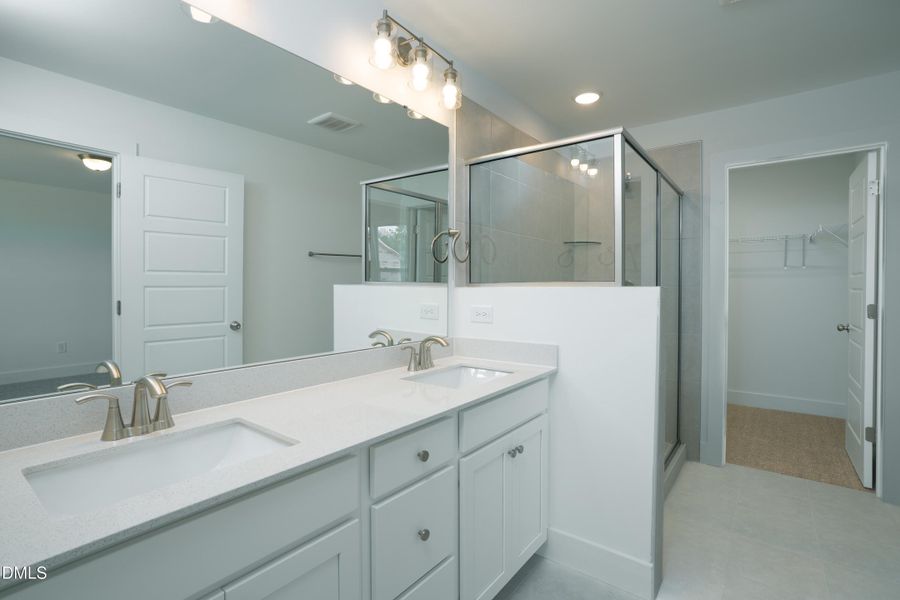 Powell Aurora Lot 210 by RHP-20 Powell Aurora Lot 210 by RHP-20