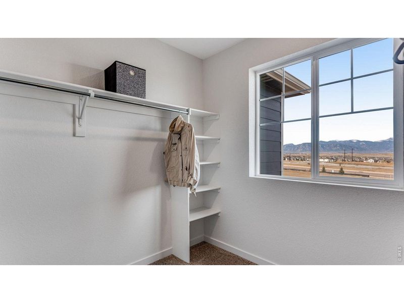 Image 43 of a home in Prairie Song.
