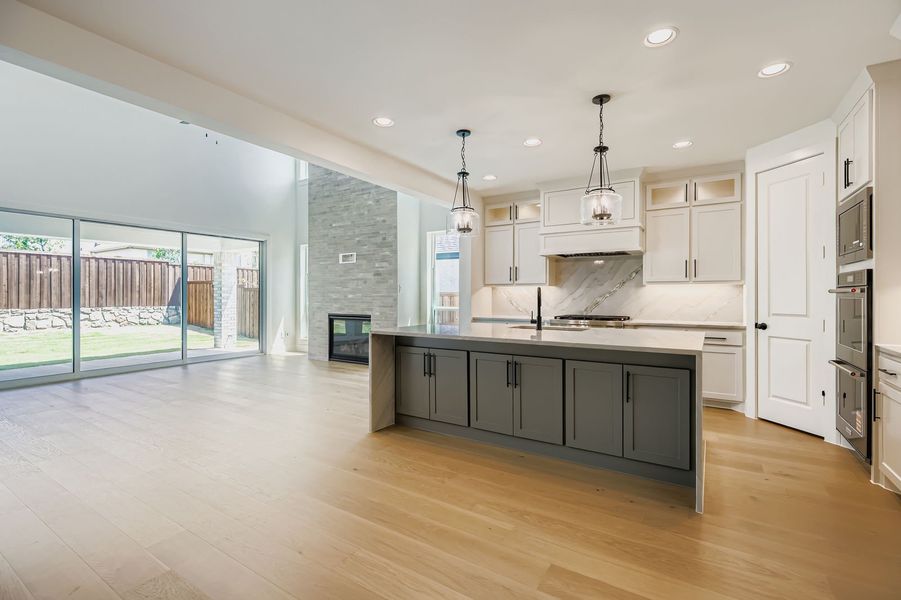 Plan 1136 Representative Image Plan 1136 Representative Image