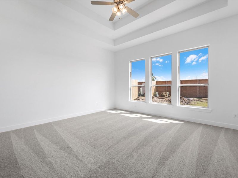 Representative image. Features, specifications, selections and colors may vary. Representative image. Features, specifications, selections and colors may vary.