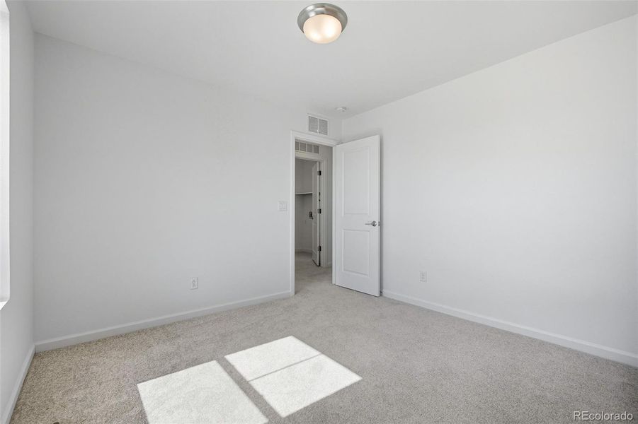 16937 W 92nd Drive ~ Ready Now 16937 W 92nd Drive ~ Ready Now