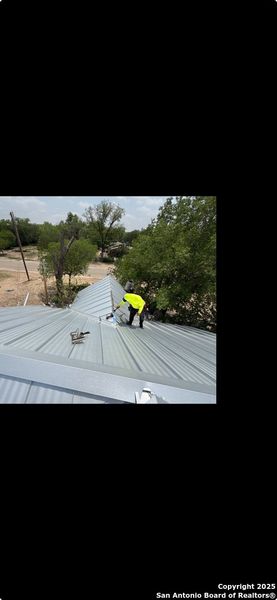 Image 7 of a home in . Image 7 of a home in .