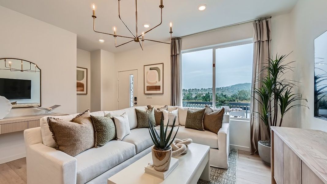 A302 Plan302 Great 1of2 F1 A302 Plan302 Great 1of2 F1