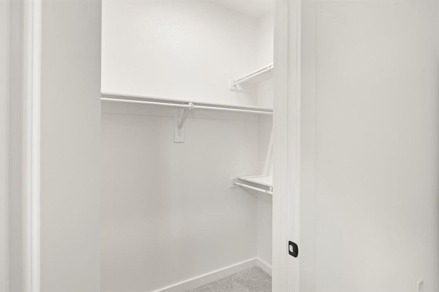 16.16.2017 Aldrich-2263-CAtalpa-Closet 2