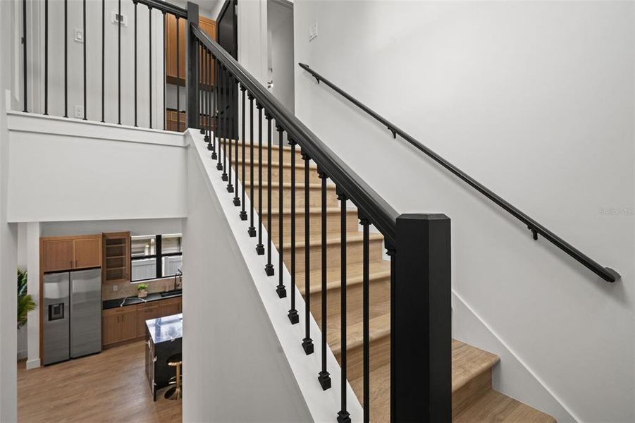Image 54 of a home in .