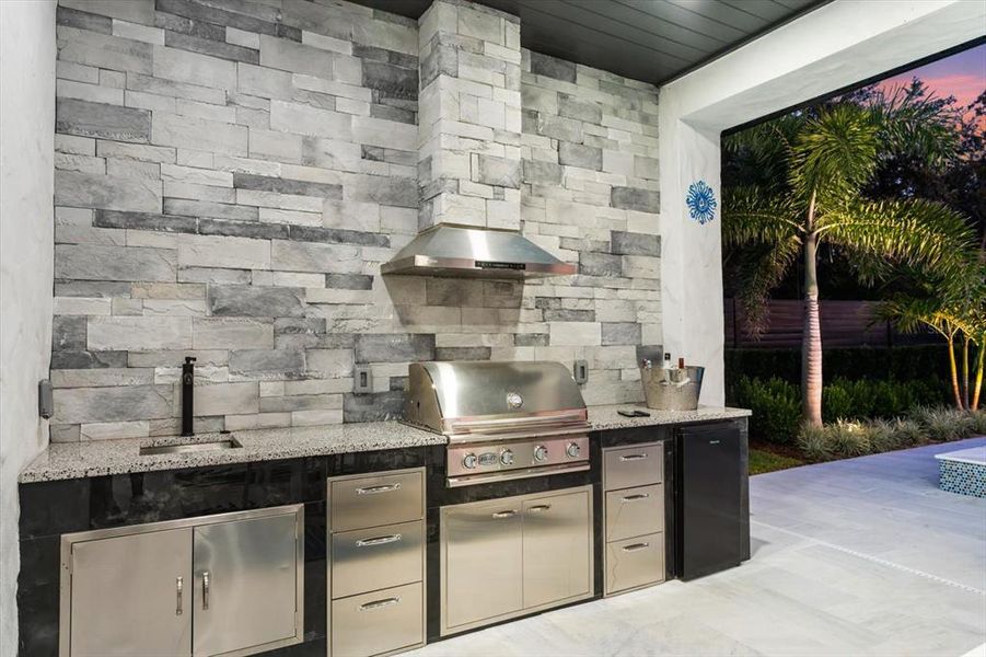Close-up of interior finishes inside a home in , Clermont (Image 21). Close-up of interior finishes inside a home in , Clermont (Image 21).