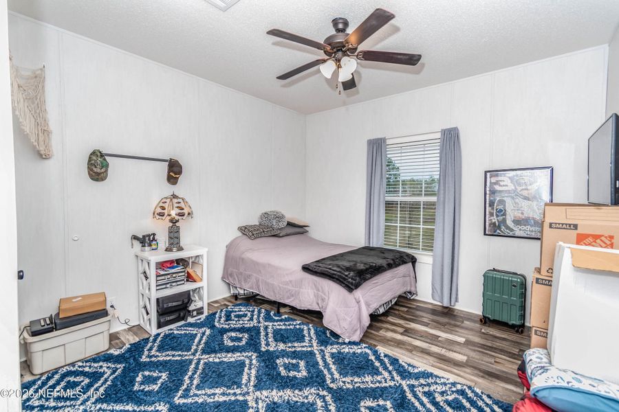 Furnished interior view inside a new home in , Glen St. Mary (Image 28). Furnished interior view inside a new home in , Glen St. Mary (Image 28).