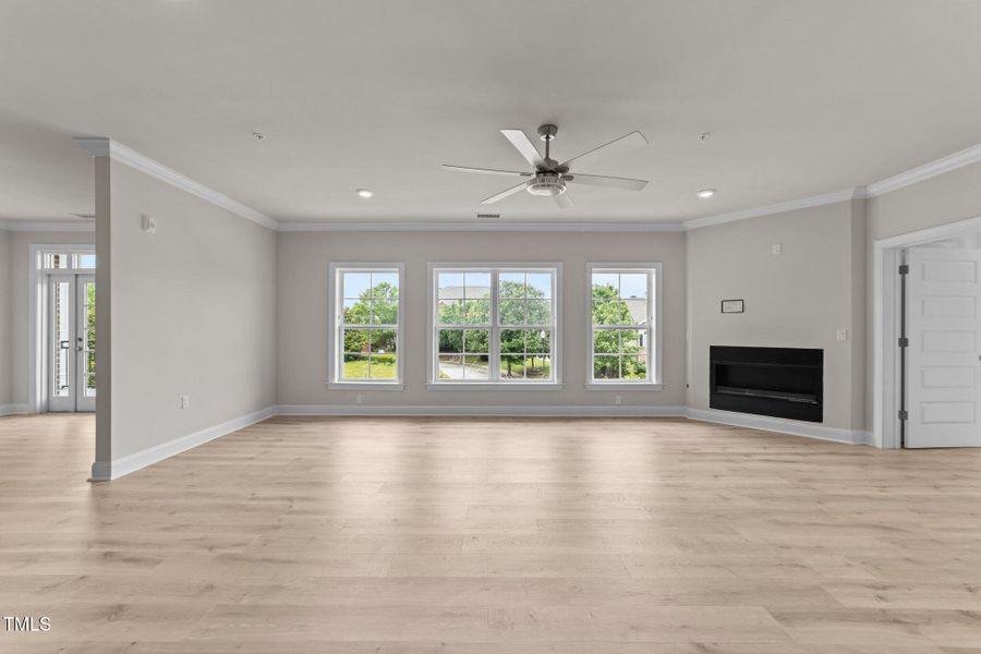 6-web-or-mls-3D5A3146