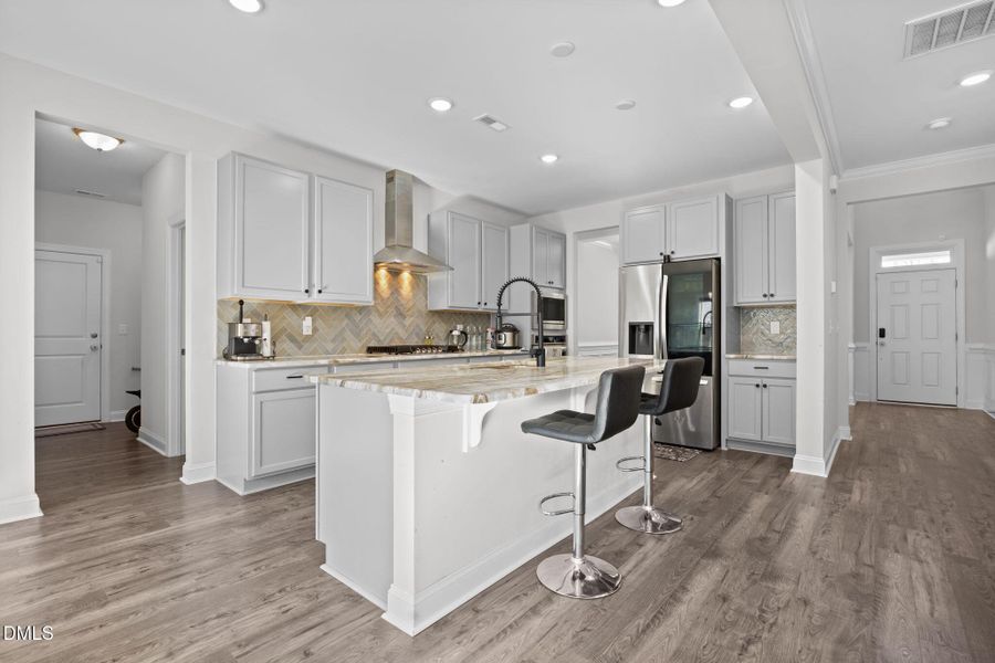 43-web-or-mls-IMG_9247