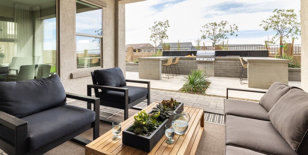 177A9001-Woodside-Dells-Prescott-Paradise