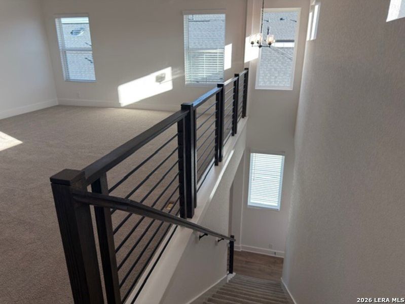 Image 42 of a home in Prominence.