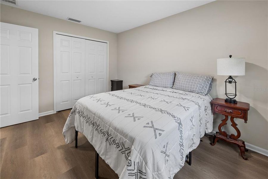 Furnished interior view inside a new home in , Satsuma (Image 19). Furnished interior view inside a new home in , Satsuma (Image 19).