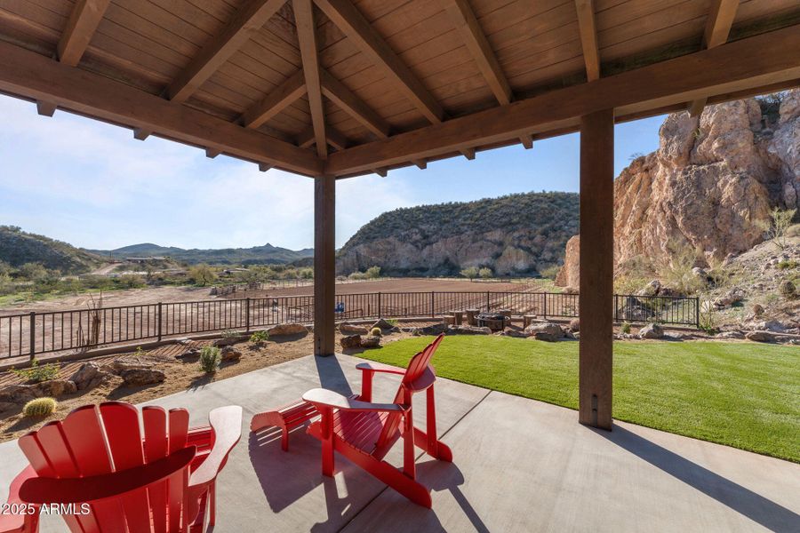 3-web-or-mls-DSC04878