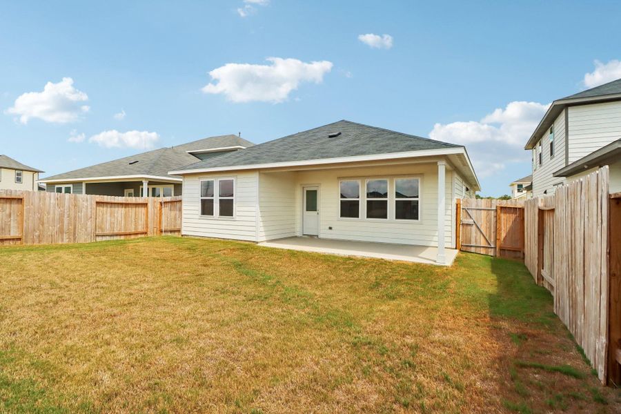 26723 Plain Glee Street ~ Ready Now 26723 Plain Glee Street ~ Ready Now