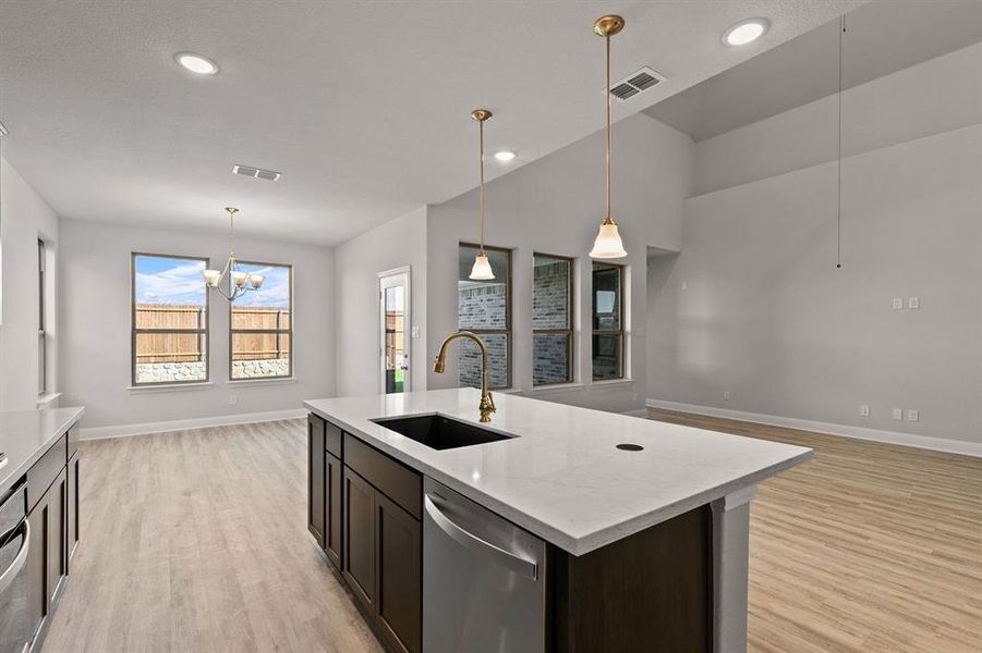 DAL_Meadow Vista_Kendall_1708 Willowhurst Lane (10)