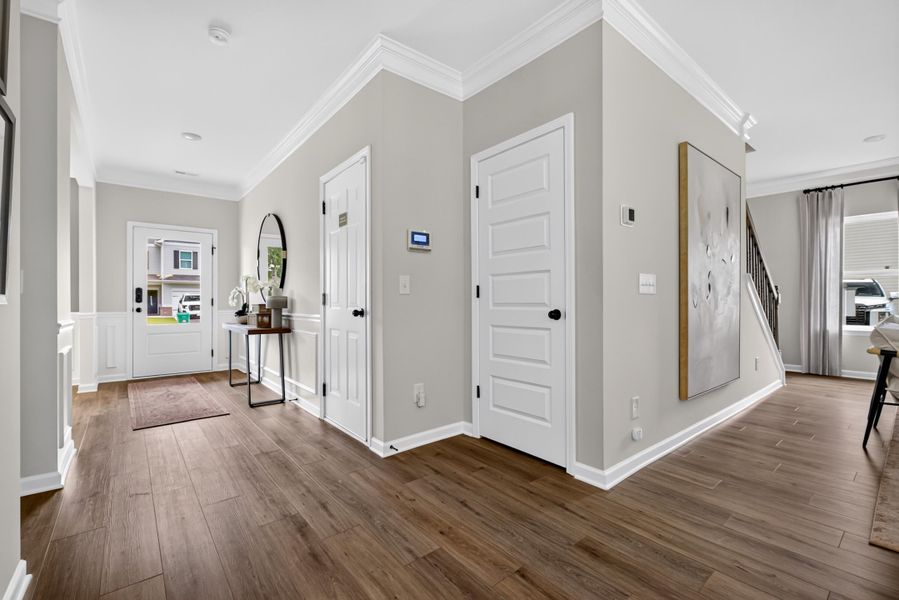 1610SterlingGrove-016 1610SterlingGrove-016