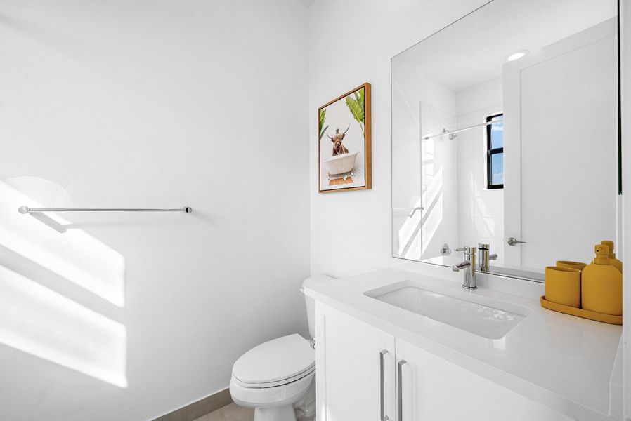 036-8325RoyalCountyDownRoad-BocaRaton-FL 036-8325RoyalCountyDownRoad-BocaRaton-FL