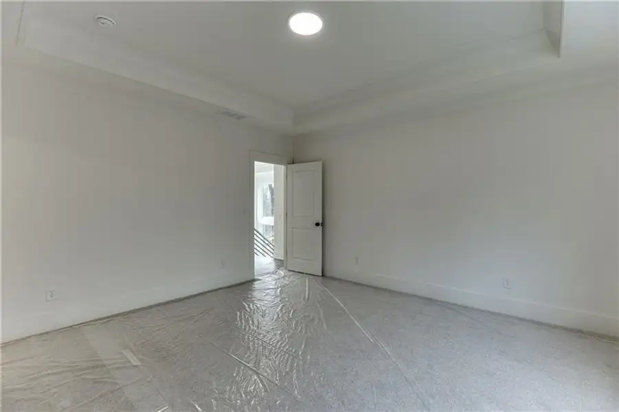 Image 56 of a home in .
