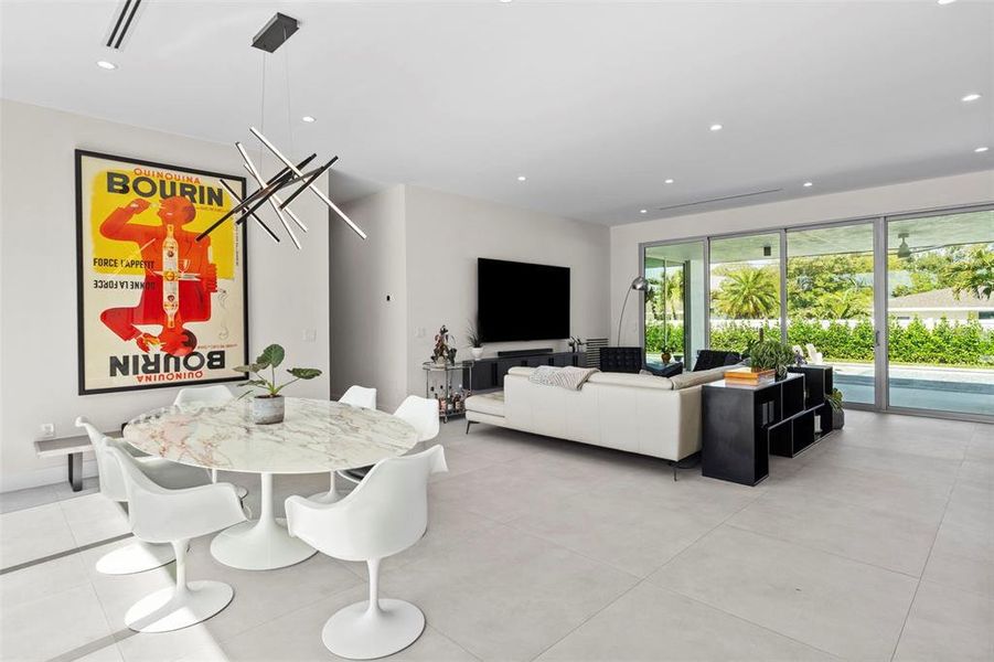 Image 64 of a home in .