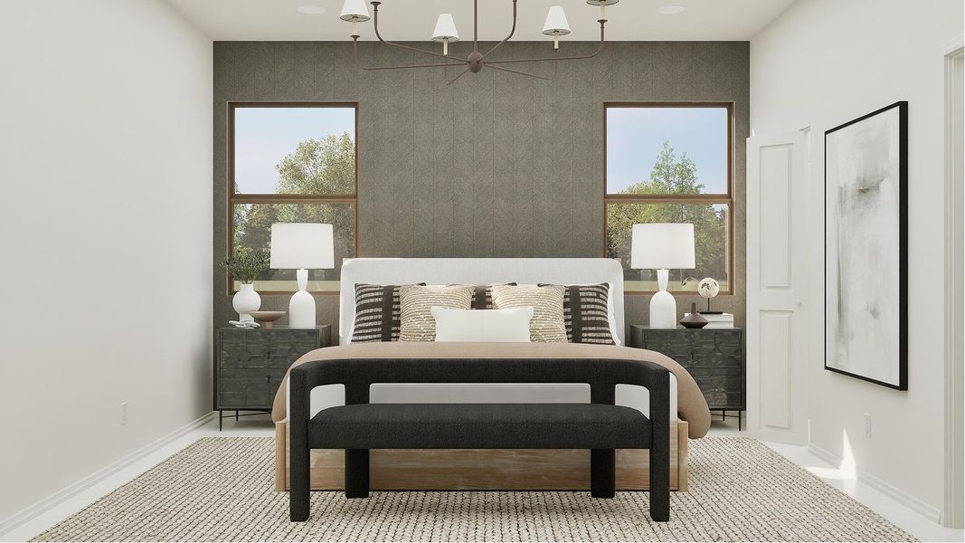 2036 Elara Owners 1of2 F1